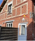 Image du bien UBI478963028